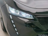  Peugeot  308 Peugeot  Active Pack Business 1.2 Puretech 110 5d #12