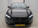  Peugeot  308 Peugeot  Active Pack Business 1.2 Puretech 110 5d #16