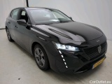  Peugeot  308 Peugeot  Active Pack Business 1.2 Puretech 110 5d #17