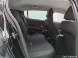  Peugeot  308 Peugeot  Active Pack Business 1.2 Puretech 110 5d #20