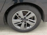  Peugeot  308 Peugeot  Active Pack Business 1.2 Puretech 110 5d #21