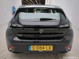  Peugeot  308 Peugeot  Active Pack Business 1.2 Puretech 110 5d #22