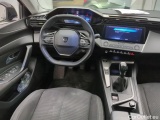  Peugeot  308 Peugeot  Active Pack Business 1.2 Puretech 110 5d #27