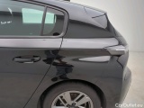  Peugeot  308 Peugeot  Active Pack Business 1.2 Puretech 110 5d #26