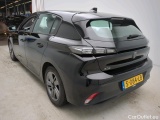  Peugeot  308 Peugeot  Active Pack Business 1.2 Puretech 110 5d #28