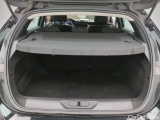  Peugeot  308 Peugeot  Active Pack Business 1.2 Puretech 110 5d #30