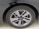  Peugeot  308 Peugeot  Active Pack Business 1.2 Puretech 110 5d #29