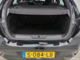  Peugeot  308 Peugeot  Active Pack Business 1.2 Puretech 110 5d #78