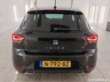  Seat  Ibiza SEAT  1.0 Eco TSI FR Business Intense 5d #10