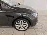  Seat  Ibiza SEAT  1.0 Eco TSI FR Business Intense 5d #13