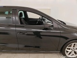  Seat  Ibiza SEAT  1.0 Eco TSI FR Business Intense 5d #14