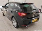  Seat  Ibiza SEAT  1.0 Eco TSI FR Business Intense 5d #9
