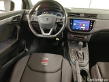  Seat  Ibiza SEAT  1.0 Eco TSI FR Business Intense 5d #16