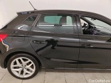  Seat  Ibiza SEAT  1.0 Eco TSI FR Business Intense 5d #17