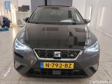  Seat  Ibiza SEAT  1.0 Eco TSI FR Business Intense 5d #22