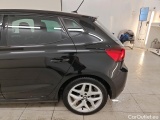  Seat  Ibiza SEAT  1.0 Eco TSI FR Business Intense 5d #25