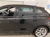  Seat  Ibiza SEAT  1.0 Eco TSI FR Business Intense 5d #26