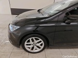  Seat  Ibiza SEAT  1.0 Eco TSI FR Business Intense 5d #28