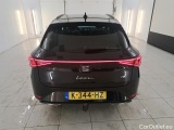  Seat  Leon SEAT  Sportstourer 1.5 TSI FR Launch Edition 5d #19