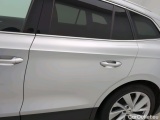  Skoda  ENYAQ ŠKODA  iV 80 5d  20 inch #24