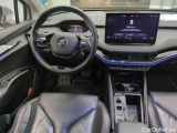  Skoda  ENYAQ ŠKODA  iV 80 5d  20 inch #33