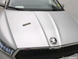  Skoda  ENYAQ ŠKODA  iV 80 5d  20 inch #42
