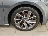  Skoda  ENYAQ Škoda  60 Sportline 5d #24