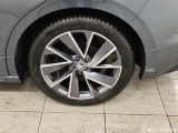  Skoda  ENYAQ Škoda  60 Sportline 5d #29