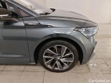  Skoda  ENYAQ Škoda  60 Sportline 5d #31