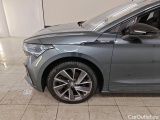  Skoda  ENYAQ Škoda  60 Sportline 5d #32