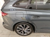  Skoda  ENYAQ Škoda  60 Sportline 5d #51