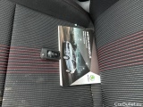  Skoda  Octavia Skoda  Combi 1.0 TSI Greentech Sport Business 5d #4