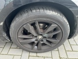  Skoda  Octavia Skoda  Combi 1.0 TSI Greentech Sport Business 5d #21