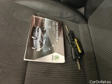  Skoda  Octavia Škoda  Combi 1.0 TSI Greentech Business Edition 5d #4