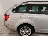  Skoda  Octavia Škoda  Combi 1.0 TSI Greentech Business Edition 5d #18