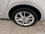  Skoda  Octavia Škoda  Combi 1.0 TSI Greentech Business Edition 5d #23