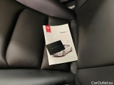  Tesla  Model 3 Tesla  Standard Range Plus RWD 4d #4