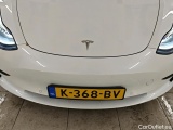  Tesla  Model 3 Tesla  Standard Range Plus RWD 4d #5