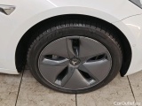  Tesla  Model 3 Tesla  Standard Range Plus RWD 4d #11