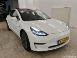  Tesla  Model 3 Tesla  Standard Range Plus RWD 4d #15