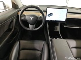  Tesla  Model 3 Tesla  Standard Range Plus RWD 4d #26