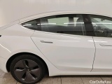  Tesla  Model 3 Tesla  Standard Range Plus RWD 4d #27