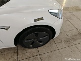  Tesla  Model 3 Tesla  Standard Range Plus RWD 4d #48