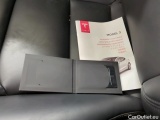  Tesla  Model 3 Tesla  Standard Range Plus RWD 4d #4