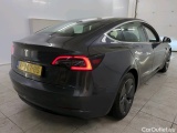  Tesla  Model 3 Tesla  Standard Range Plus RWD 4d #2