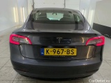 Tesla  Model 3 Tesla  Standard Range Plus RWD 4d #9