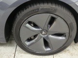  Tesla  Model 3 Tesla  Standard Range Plus RWD 4d #11