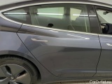  Tesla  Model 3 Tesla  Standard Range Plus RWD 4d #12