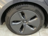  Tesla  Model 3 Tesla  Standard Range Plus RWD 4d #14