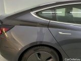  Tesla  Model 3 Tesla  Standard Range Plus RWD 4d #13